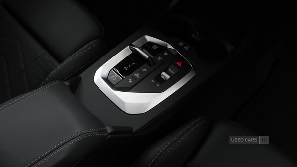 Used BMW 1 Series 2025 for sale - 76153228: Photo 11