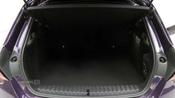 Used BMW 1 Series 2025 for sale - 76153228: Photo 14