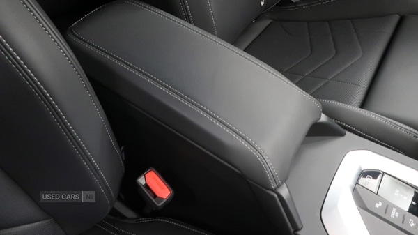 Used BMW 1 Series 2025 for sale - 76153228: Photo 22