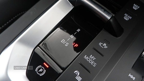 Used BMW 1 Series 2025 for sale - 76153228: Photo 26