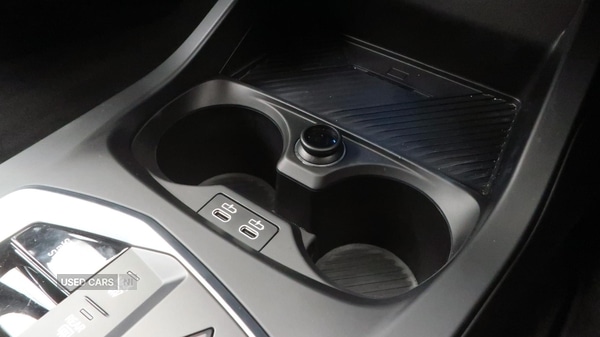 Used BMW 1 Series 2025 for sale - 76153228: Photo 27