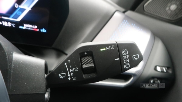 Used BMW 1 Series 2025 for sale - 76153228: Photo 29
