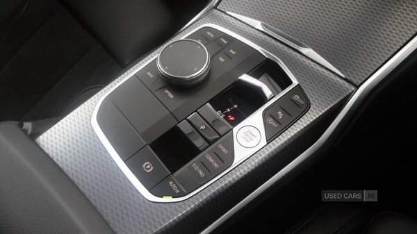 Used BMW 3 Series 2024 for sale - 77008987: Photo 11