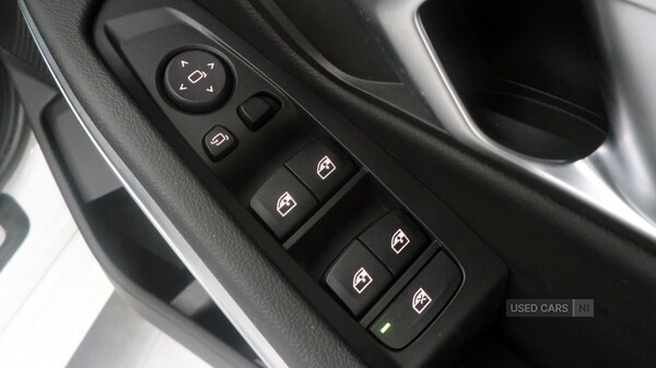 Used BMW 3 Series 2024 for sale - 77008987: Photo 18