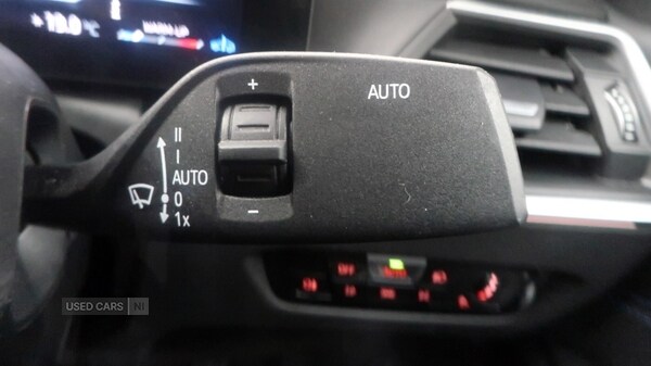 Used BMW 3 Series 2024 for sale - 77008987: Photo 26