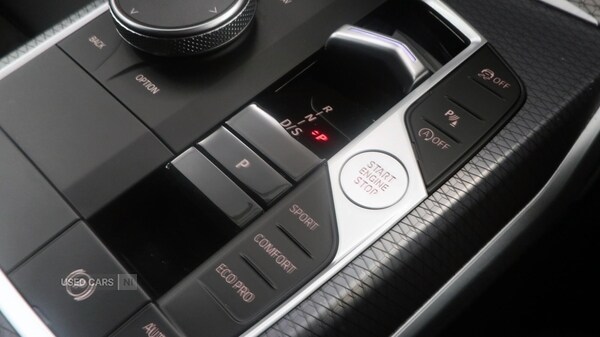 Used BMW 3 Series 2024 for sale - 77008987: Photo 28