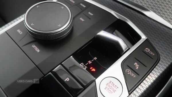 Used BMW 3 Series 2024 for sale - 77008987: Photo 29