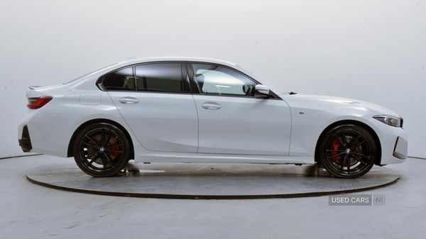 Used BMW 3 Series 2024 for sale - 77008987: Photo 3