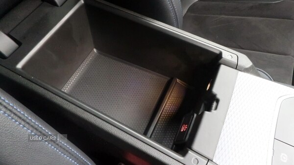 Used BMW 3 Series 2024 for sale - 77008987: Photo 32