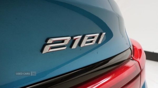 Vehicle 37