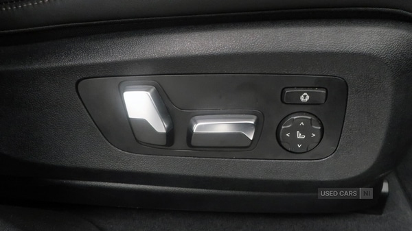 Used BMW X6 2025 for sale - 77426368: Photo 18