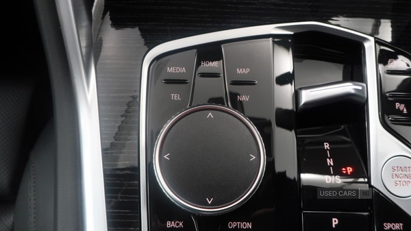 Used BMW X6 2025 for sale - 77426368: Photo 26