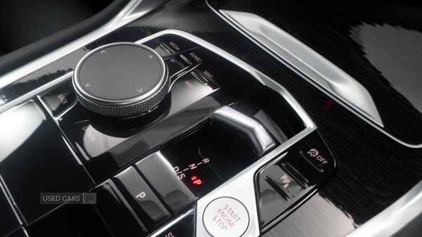 Used BMW X6 2025 for sale - 77426368: Photo 28