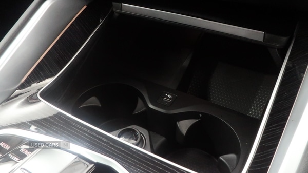 Used BMW X6 2025 for sale - 77426368: Photo 29