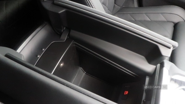 Used BMW X6 2025 for sale - 77426368: Photo 31