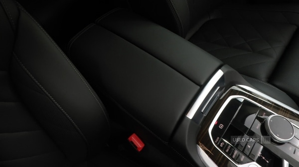 Used BMW X5 2025 for sale - 76634600: Photo 18