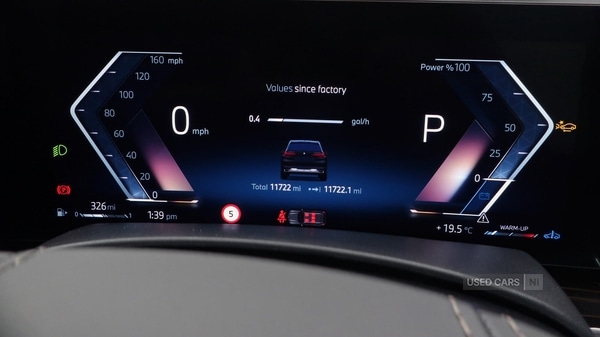 Used BMW X5 2025 for sale - 76634600: Photo 19