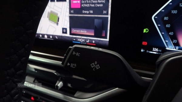 Used BMW X5 2025 for sale - 76634600: Photo 28