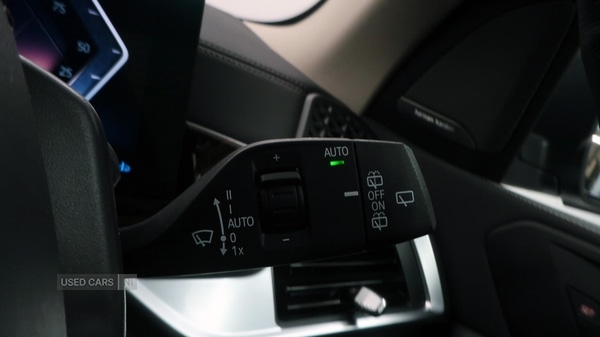 Used BMW X5 2025 for sale - 76634600: Photo 29