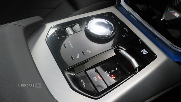 Used BMW X3 2025 for sale - 77244199: Photo 11