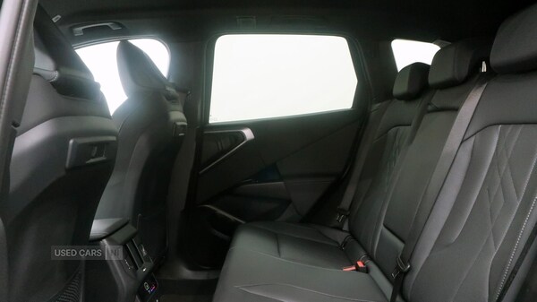 Used BMW X3 2025 for sale - 77244199: Photo 13