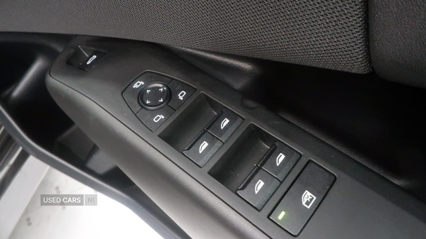 Used BMW X3 2025 for sale - 77244199: Photo 19