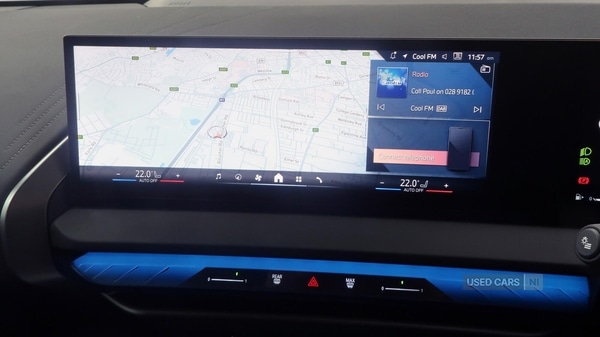 Used BMW X3 2025 for sale - 77244199: Photo 20