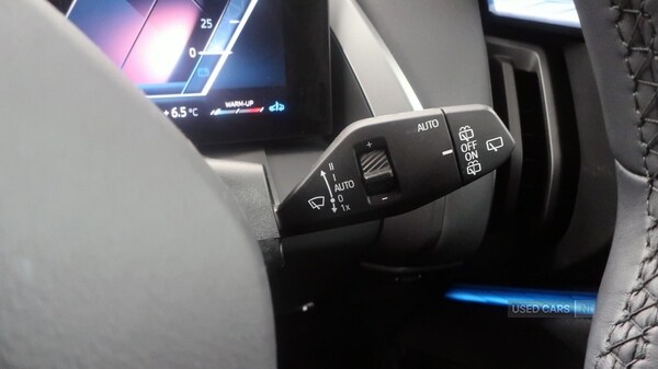 Used BMW X3 2025 for sale - 77244199: Photo 26