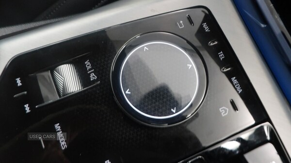 Used BMW X3 2025 for sale - 77244199: Photo 27