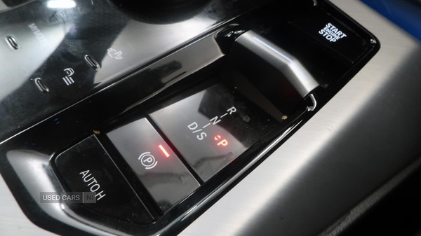 Used BMW X3 2025 for sale - 77244199: Photo 28