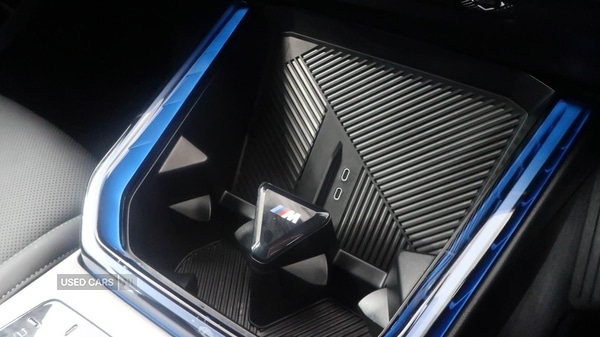 Used BMW X3 2025 for sale - 77244199: Photo 29