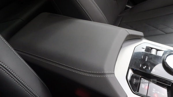 Used BMW X3 2025 for sale - 77244199: Photo 30