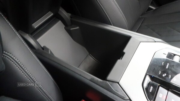 Used BMW X3 2025 for sale - 77244199: Photo 31