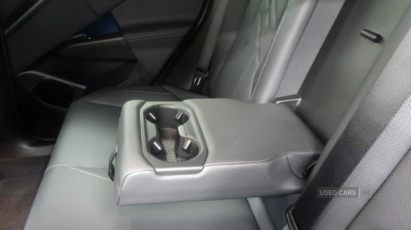 Used BMW X3 2025 for sale - 77244199: Photo 33