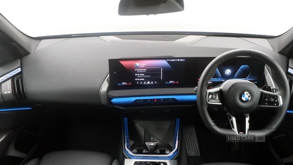 Used BMW X3 2025 for sale - 77244199: Photo 4