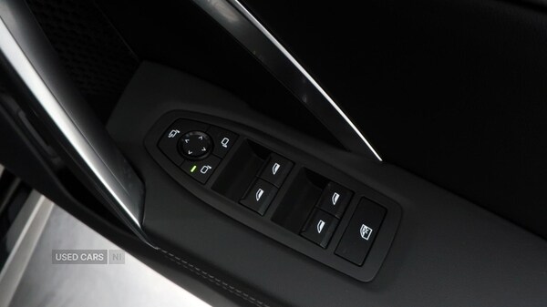 Used BMW X1 2025 for sale - 76248070: Photo 21