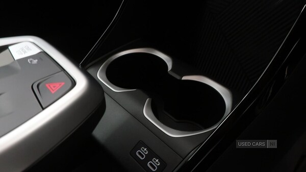 Used BMW X1 2025 for sale - 76248070: Photo 22