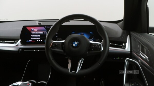 Used BMW X1 2025 for sale - 76248070: Photo 6