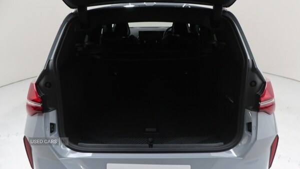 Used BMW X3 2025 for sale - 76562614: Photo 14