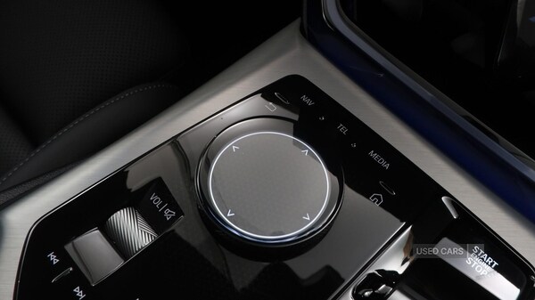 Used BMW X3 2025 for sale - 76562614: Photo 26