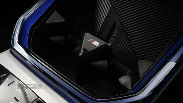 Used BMW X3 2025 for sale - 76562614: Photo 28