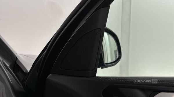 Used BMW X5 2025 for sale - 77017419: Photo 20