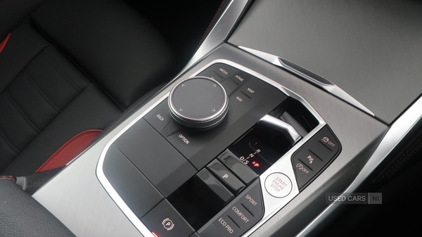 Used BMW 2 Series 2025 for sale - 76753841: Photo 11