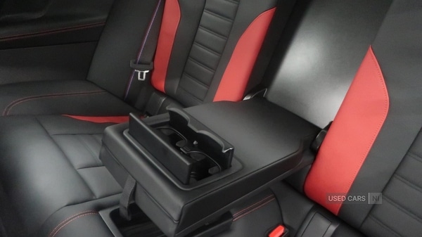 Used BMW 2 Series 2025 for sale - 76753841: Photo 13