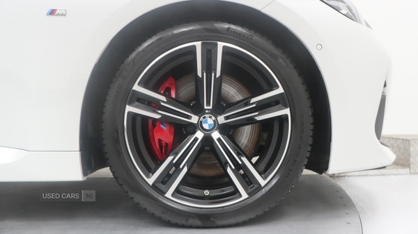 Used BMW 2 Series 2025 for sale - 76753841: Photo 15