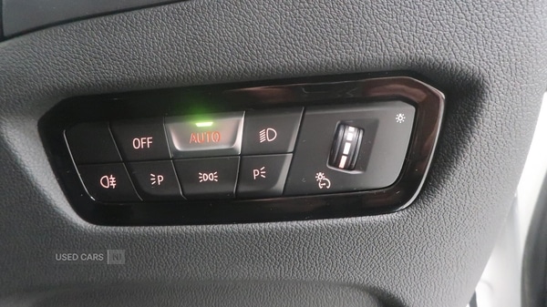 Used BMW 2 Series 2025 for sale - 76753841: Photo 19