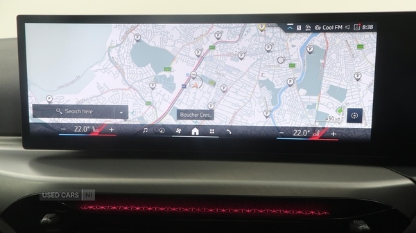 Used BMW 2 Series 2025 for sale - 76753841: Photo 21