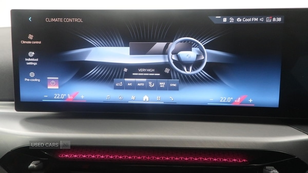 Used BMW 2 Series 2025 for sale - 76753841: Photo 22