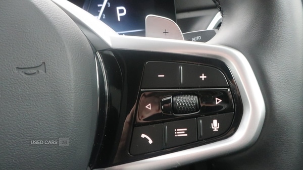 Used BMW 2 Series 2025 for sale - 76753841: Photo 24