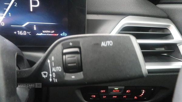 Used BMW 2 Series 2025 for sale - 76753841: Photo 26